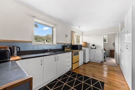Photo of property in 20 Cynthia Place, Baylys Beach, Dargaville, 0377