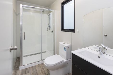 Photo of property in 38 Akaroa Street, Kaiapoi, 7630