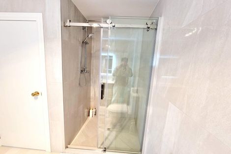 Photo of property in 28a Wai Iti Place, Clendon Park, Auckland, 2103