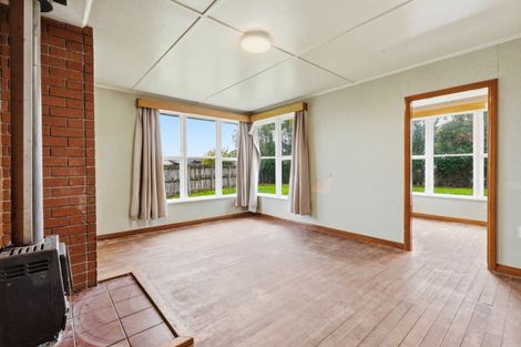 Photo of property in 5 Gretna Place, Mosgiel, 9024