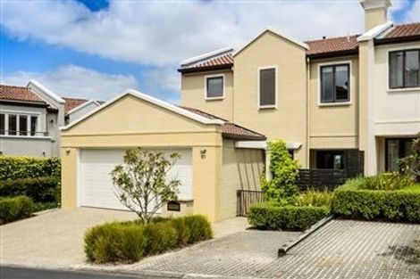 Photo of property in 140 Gills Road, Albany Heights, Auckland, 0632