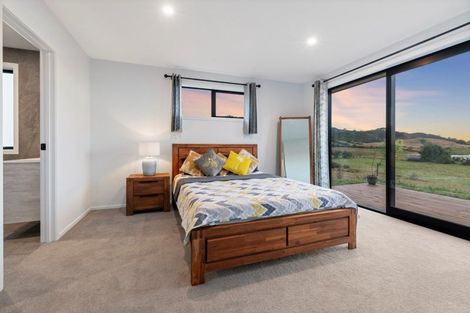 Photo of property in 6 Mcpherson Road, Mangatawhiri, 2471