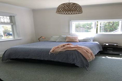 Photo of property in 54 Rutland Street, St Albans, Christchurch, 8014