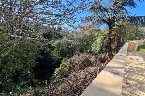 Photo of property in 576 Page Street, Stratford, 4332