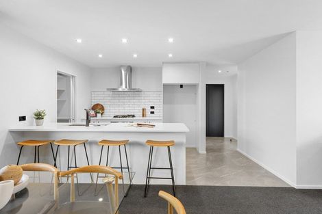 Photo of property in 6 Allied Road, Halswell, Christchurch, 8025