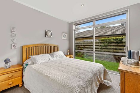 Photo of property in 4 Walnut Drive, Motueka, 7120