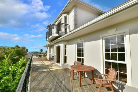 Photo of property in 5 Grovenor Drive, Orewa, 0931