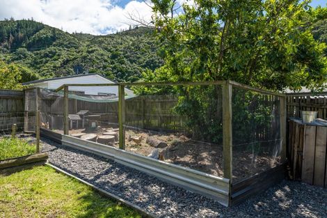Photo of property in 309 Rarangi Beach Road, Rarangi, Blenheim, 7273
