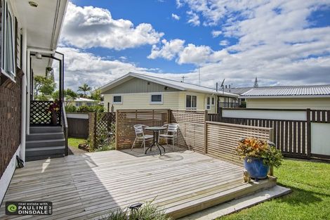 Photo of property in 25 Manapouri Street, Tikipunga, Whangarei, 0112