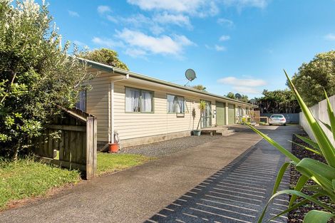 Photo of property in 149c Princes Street West, Pukekohe, 2120