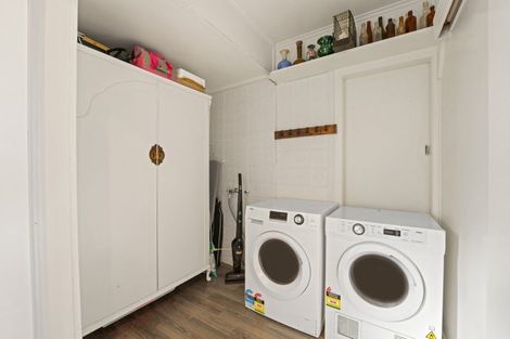 Photo of property in 20 Ngauruhoe Street, Hilltop, Taupo, 3330