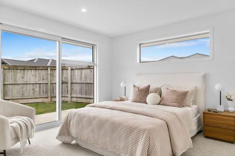 Photo of property in 46 Tainui Street, Levin, 5510