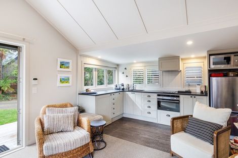 Photo of property in 237 Taupahi Road, Turangi, 3334