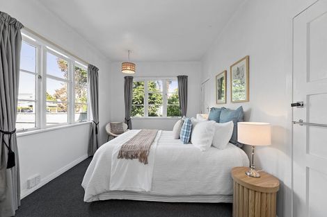 Photo of property in 48 George Street, Blenheim, 7201