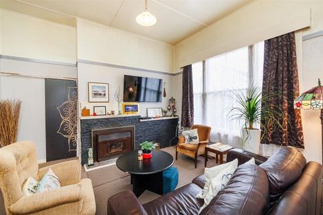 Photo of property in 41 Stewart Street, Marton, 4710