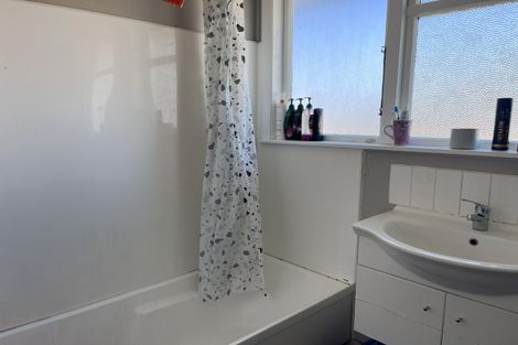 Photo of property in 55 Dunkirk Street, Marchwiel, Timaru, 7910