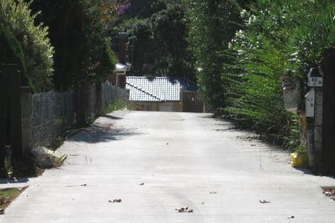 Photo of property in 63a Seabrook Avenue, New Lynn, Auckland, 0600
