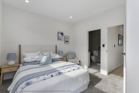 Photo of property in 12 Taukahiwi Road, Pukekohe, 2120