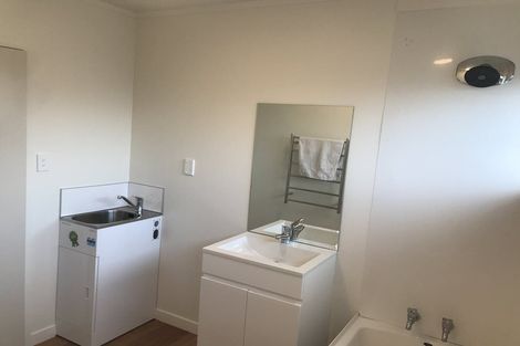 Photo of property in 41c Mcparland Street, Ebdentown, Upper Hutt, 5018