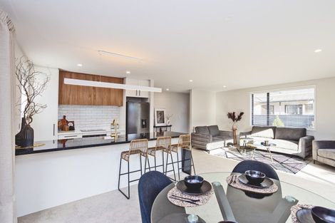 Photo of property in 25 Salford Street, Windsor, Invercargill, 9810