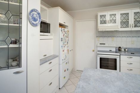 Photo of property in 2 Huria Street, Stoke, Nelson, 7011