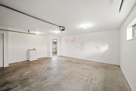Photo of property in 4 Jefferson Close, Halswell, Christchurch, 8025