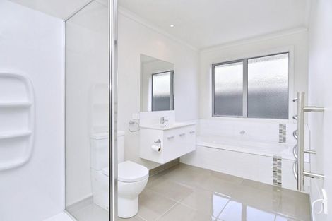 Photo of property in 11 Rahme Crescent, Kaiapoi, 7630