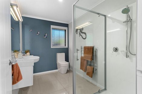 Photo of property in 6 Dune View Drive, Mangawhai, 0505