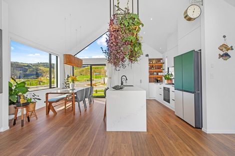 Photo of property in 2 Emeline Chapman Drive, Cracroft, Christchurch, 8022