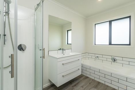 Photo of property in 24 Opuha Street, Orari, Geraldine, 7992