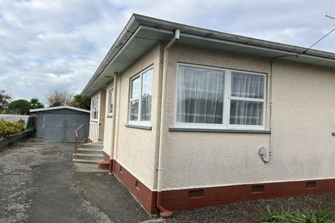 Photo of property in 2b Chisnall Street, Richmond, 7020