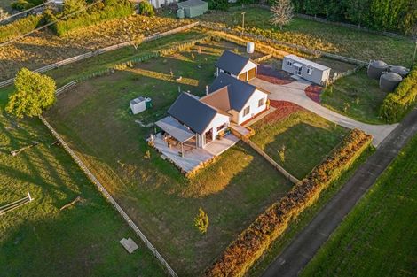 Photo of property in 34 Brookvale Lane, Taupaki, 0782