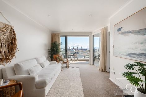 Photo of property in 315/332 Maunganui Road, Mount Maunganui, 3116