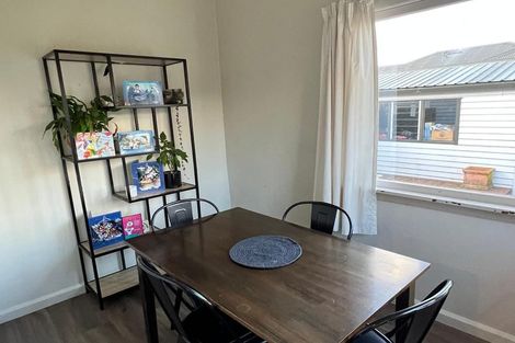 Photo of property in 14 Horner Street, Papanui, Christchurch, 8053