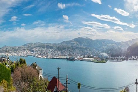 Photo of property in 7 Dunrobin Street, Waverley, Dunedin, 9013