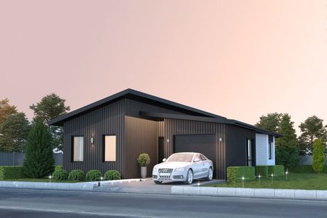 Photo of property in 21 Evans Street, Morrinsville, 3300