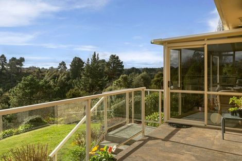Photo of property in 184 Spa Road, Taupo, 3330