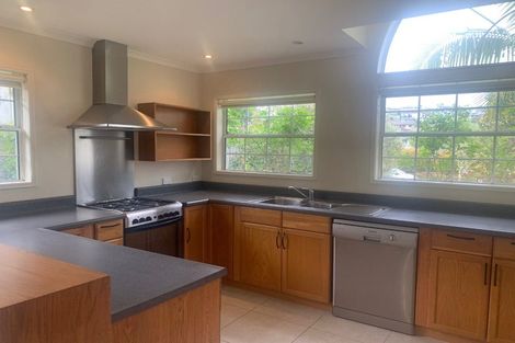 Photo of property in 148 Cheyne Road, Pyes Pa, Tauranga, 3112