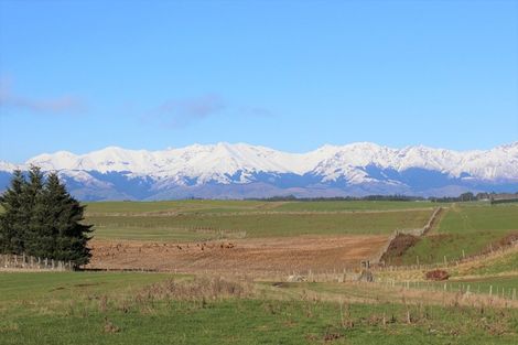Photo of property in 600 Kakapo Road, Te Anau, 9672