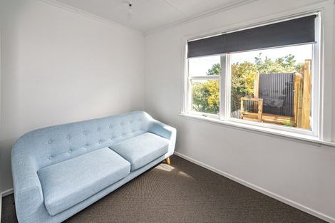 Photo of property in 17 Toi Street, Tawhero, Whanganui, 4501