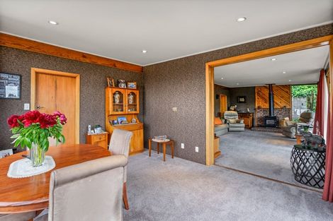 Photo of property in 15 Taiepa Road, Otatara, Invercargill, 9879