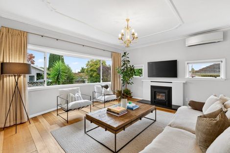 Photo of property in 9b Duart Road, Havelock North, 4130