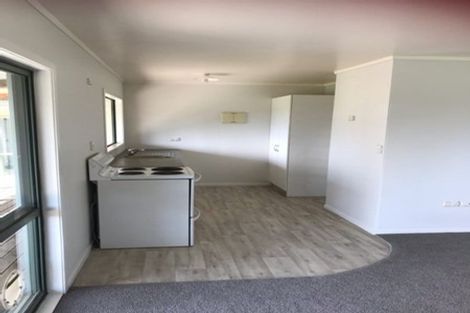 Photo of property in 664 Kaitemako Road, Welcome Bay, Tauranga, 3175