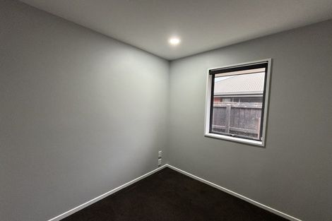 Photo of property in 38 Masefield Drive, Rolleston, 7614