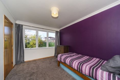 Photo of property in 11 Heatley Avenue, Hokowhitu, Palmerston North, 4410