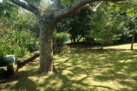 Photo of property in 8 Kimberley Road, Waihi, 3610