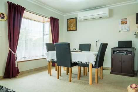 Photo of property in 1/2 Homer Street, Stoke, Nelson, 7011