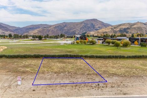 Photo of property in 10 Quinns Way, Cromwell, 9384