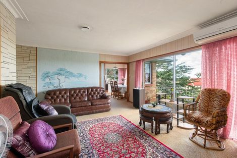 Photo of property in 101 Herewaka Street, Thames, 3500