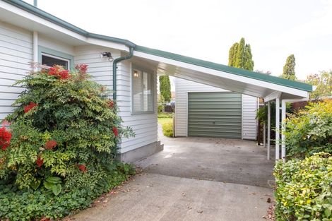 Photo of property in 803 Cook Place, Raureka, Hastings, 4120